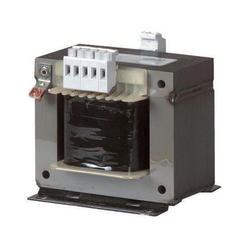 EATON  221510 STN0,315(230/24)