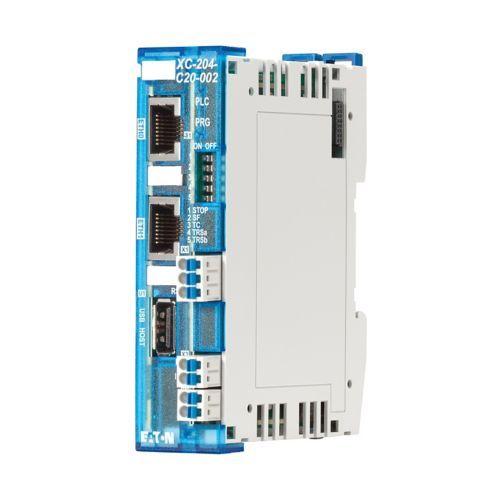 EATON  199977 XC-204-C20-002