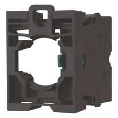 EATON  216405 M22-XW