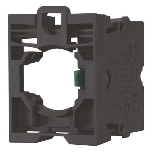 EATON  216405 M22-XW