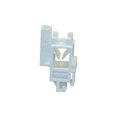 EATON  226544 ZSD-AD/H