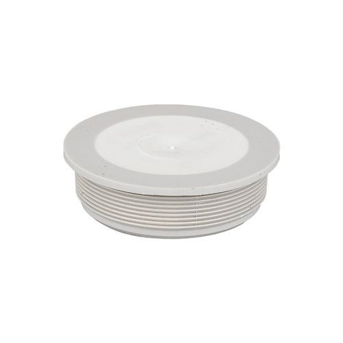 EATON  216983 KT-M16