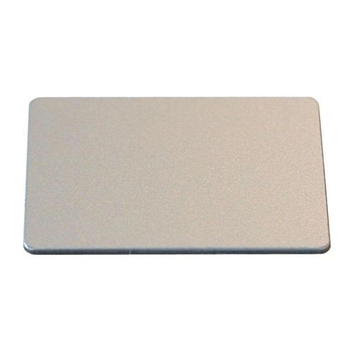 EATON  216481 M22-XST-GVP