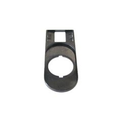 EATON  216394 M22S-STDD-X