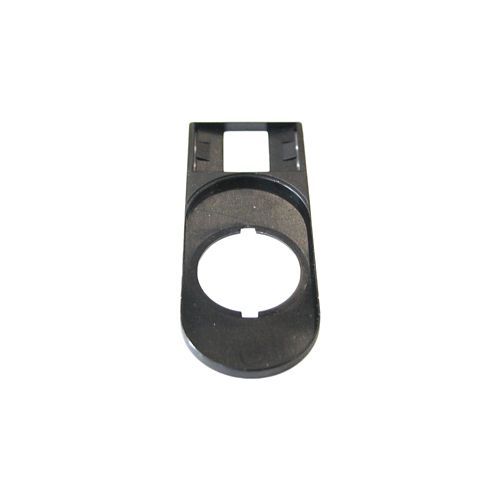 EATON  216394 M22S-STDD-X