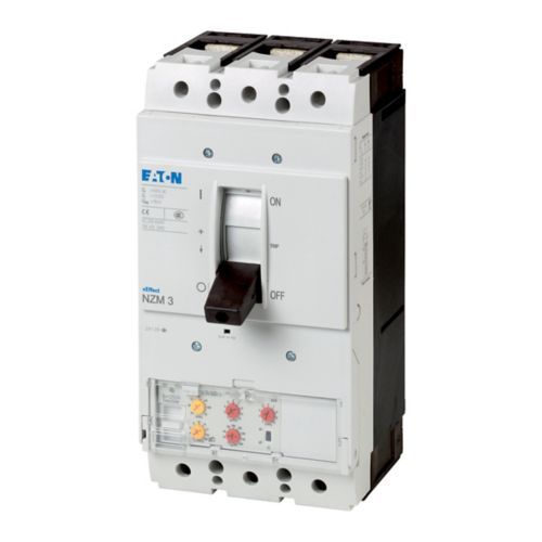 EATON  259131 NZMN3-VE250