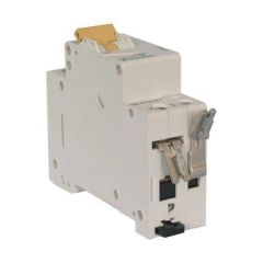 EATON  263947 ZV-N-05TE-10