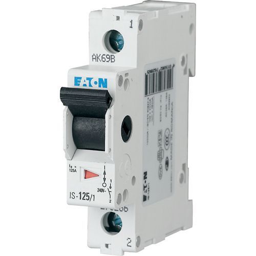 EATON  276266 IS-32/1
