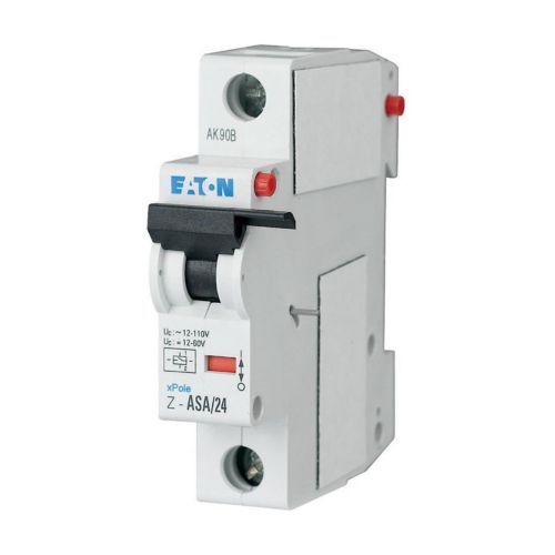 EATON  248287 Z-ASA/230