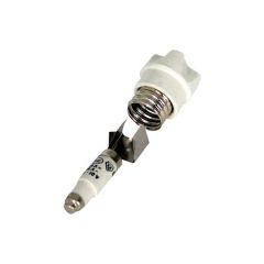 EATON  263149 Z-D02/SIKA-HF