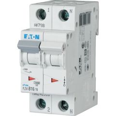 EATON  242359 PLZM-D16/1N-MW