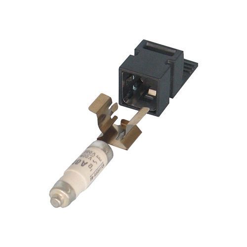 EATON  263154 Z-SLS/CB-HF