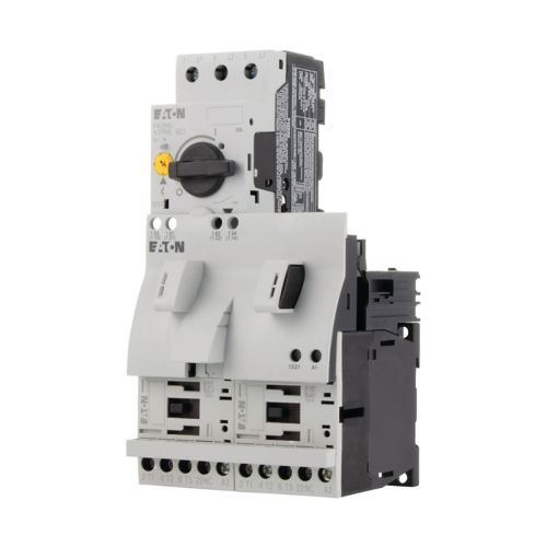 EATON  283197 MSC-R-2,5-M7(24VDC)