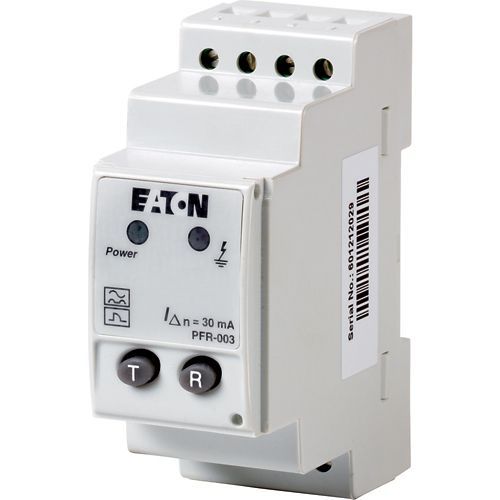 EATON  285555 PFR-003