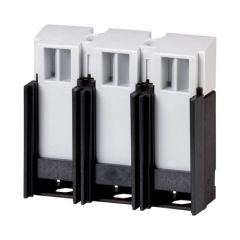 EATON  281667 +NZM3-XKR13O