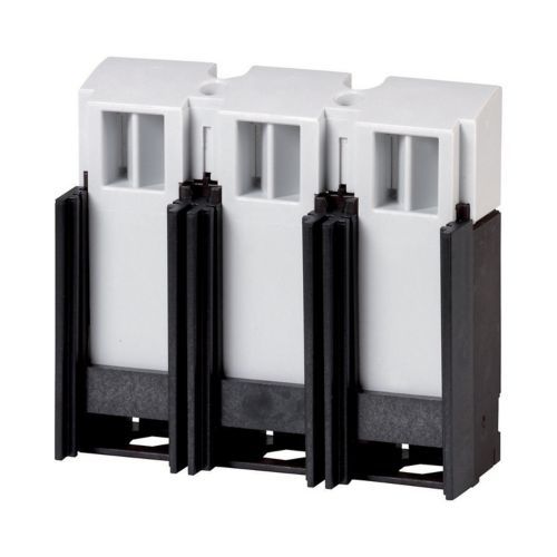 EATON  281667 +NZM3-XKR13O