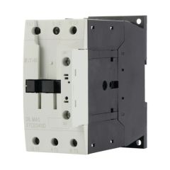 EATON  277776 DILM40(TVC100)