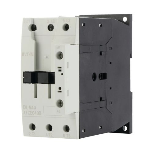 EATON  277776 DILM40(TVC100)