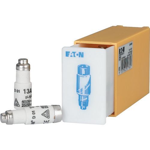 EATON  288938 Z-D01/SE-13