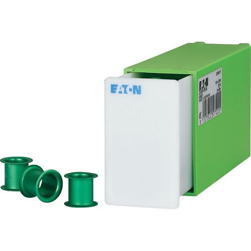 EATON  288911 Z-D01/PE-6