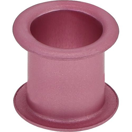 EATON  2GN01 GAUGE PIECE DO1 2A 400V FOR E14