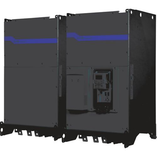 EATON  3-4918-302A DG1-35416FB-C00C