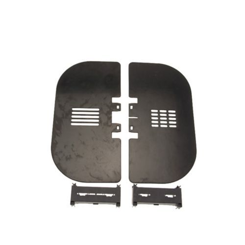 EATON  SD3-PB Size 3 Phase barrier kit ganging links