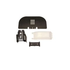 EATON  TD3-IP20 NH3 IP20 Triple Pole Protection kit