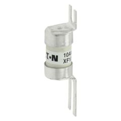EATON  XF10 10A TIME FUSE LINKS