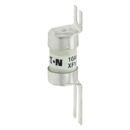 EATON  XF10 10A TIME FUSE LINKS