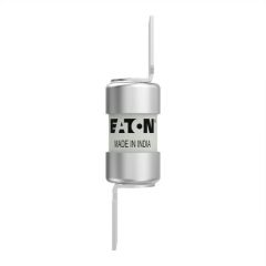 EATON  SSD16 16A 240V AC INDUSTRIAL FUSE