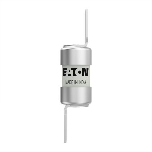 EATON  SSD16 16A 240V AC INDUSTRIAL FUSE