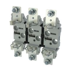 EATON  TD1-D NH1 Triple Pole base CE
