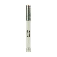 EATON  TI1100 TRIP INDICATOR FUSE