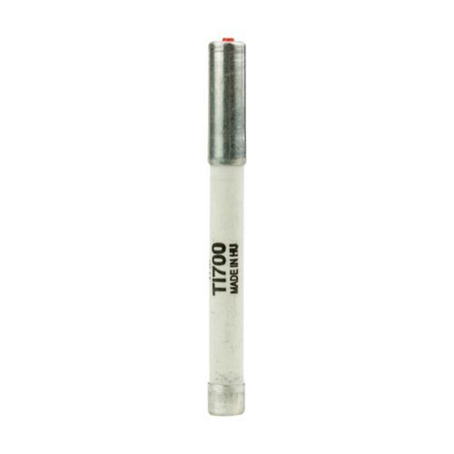 EATON  TI1100 TRIP INDICATOR FUSE