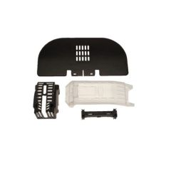 EATON  TD2-IP20 NH2 IP20 Triple Pole Protection kit