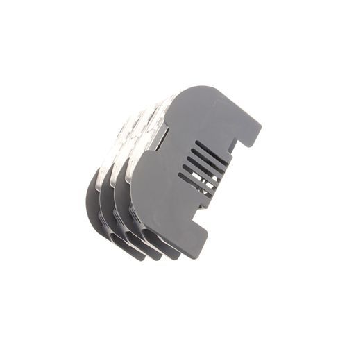 EATON  TD00-IP20IC NH00 IP20 Integral 3 Pole Protection