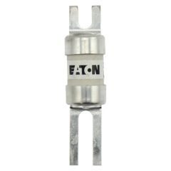 EATON  XF3 3A TIME FUSE LINKS