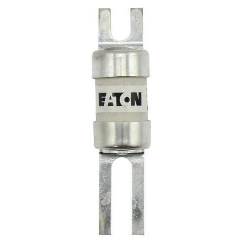 EATON  XF3 3A TIME FUSE LINKS