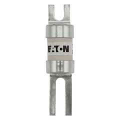 EATON  XF15 15A TIME FUSE LINKS