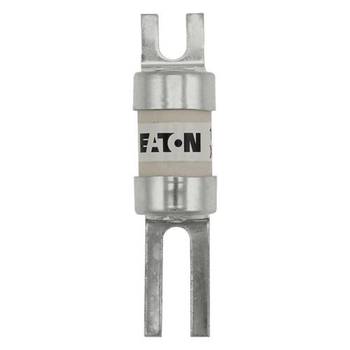EATON  XF15 15A TIME FUSE LINKS