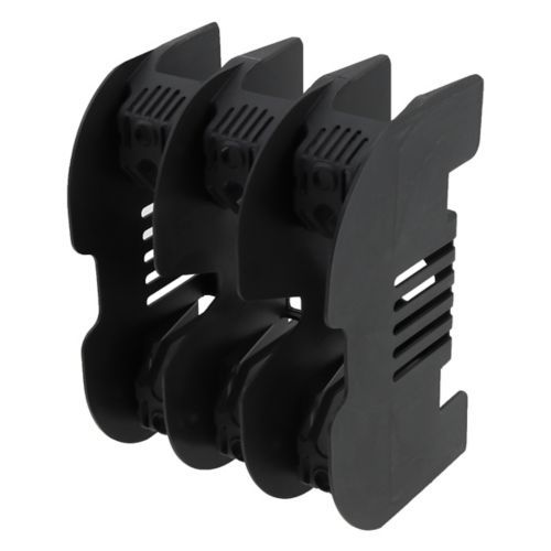 EATON  TD00-IP20I NH00 IP20 Integral Triple COVER