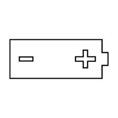 EATON  RT2R-BAT3 BATTERY ROUNDTECH LIFEPO 3.2V/3.0AH