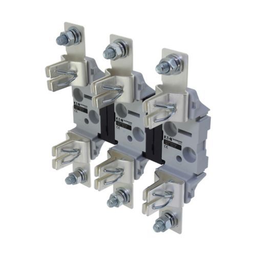 EATON  TD3-D NH3 Triple Pole Base CE