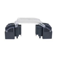 EATON  SD3-SK Shroud kit size 3