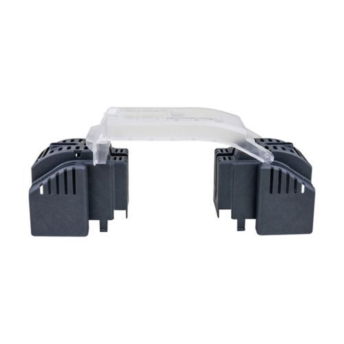 EATON  SD3-SK Shroud kit size 3