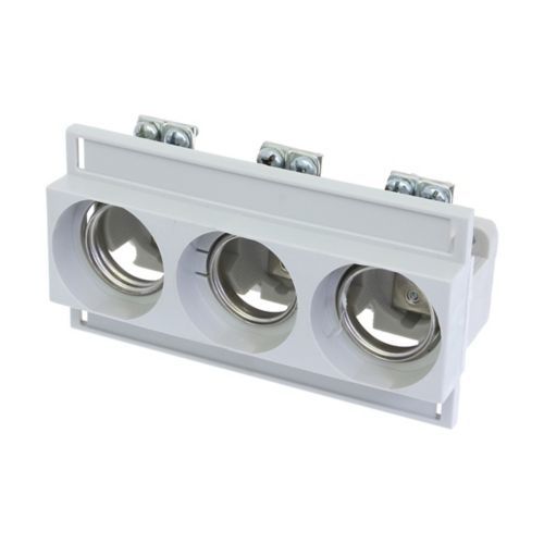 EATON  TFD33 SICHERUNGSUNTERTEIL D2 E27 3POL