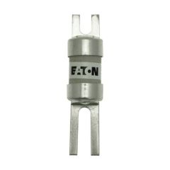 EATON  XF5 5A TIME FUSE LINKS