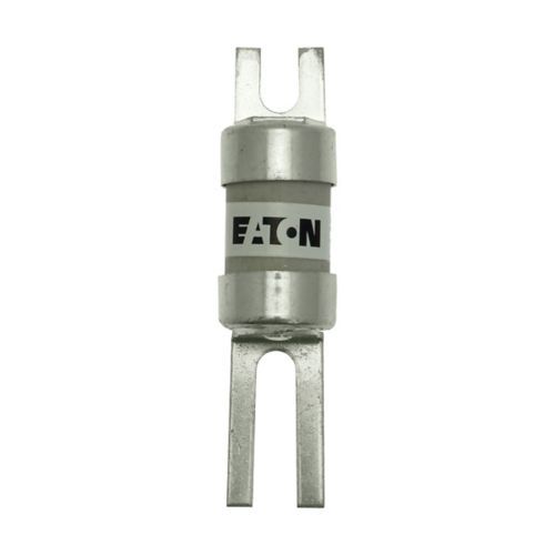 EATON  XF5 5A TIME FUSE LINKS