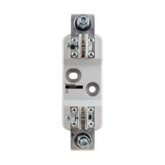 EATON  SD4-S NH4 SINGLE POLE 1250A